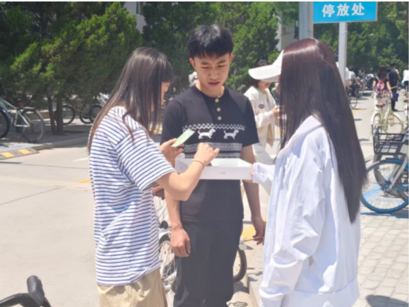 润心相伴，向阳成长 ——润泽书院 2026 年春季心理健康教育工作阶段性回顾